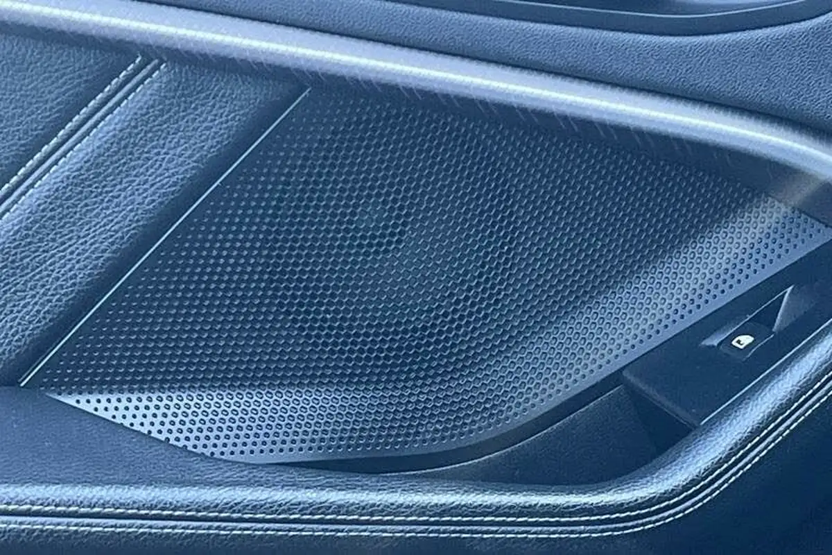 2020-bmw-1-series-15-118i-m-sport-138bhp-dct-big-37