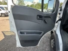 2006-iveco-daily-s-class-23td-35s12-axess-lwb-small-17