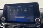 2021-nissan-juke-10-dig-t-tekna-dct-small-19