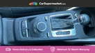 2017-audi-q2-14-tfsi-s-line-s-tronic-small-21