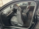 2016-audi-a3-10-tfsi-se-hatchback-3d-small-17