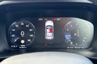 2022-volvo-xc40-15-t3-r-design-auto-small-6