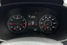 2023-kia-picanto-10-x-line-s-auto-seq-small-12