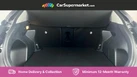 2024-toyota-yaris-cross-15-vvt-i-excel-awd-i-small-21