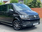 2017-volkswagen-caravelle-20tdi-executive-bmt-150pseu6-dsg-small-49
