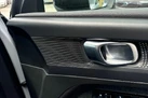 2022-volvo-xc40-15-t3-r-design-auto-small-34