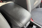 2018-ford-focus-10t-st-line-140ps-hatchback-small-42