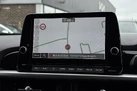 2023-kia-picanto-10-x-line-s-auto-seq-small-36