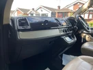 2017-volkswagen-caravelle-20tdi-executive-bmt-150pseu6-dsg-small-1