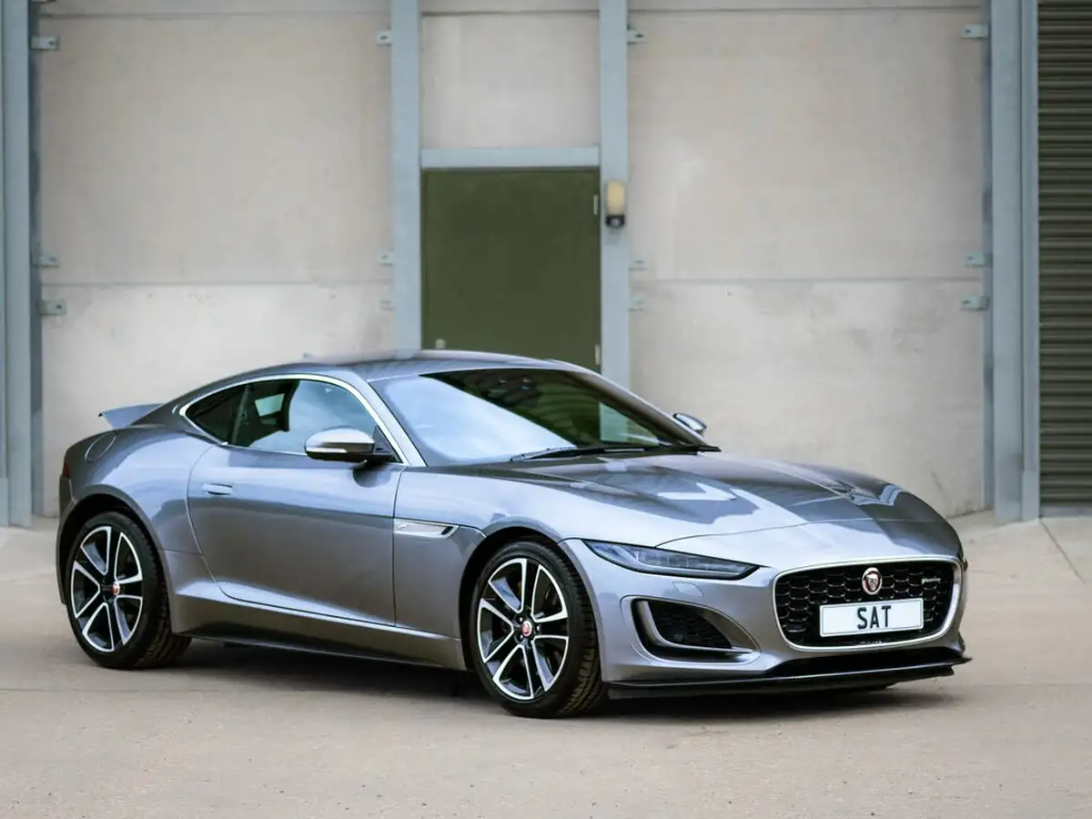 2021-jaguar-f-type-20-i4-r-dynamic-coupe-big-0