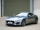 2021-jaguar-f-type-20-i4-r-dynamic-coupe-small-11