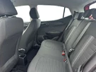 2022-hyundai-i10-10-se-connect-small-10