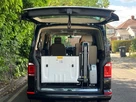 2017-volkswagen-caravelle-20tdi-executive-bmt-150pseu6-dsg-small-25