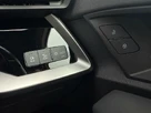 2021-audi-a3-15-35-tfsi-s-line-sportback-5d-tronic-small-60