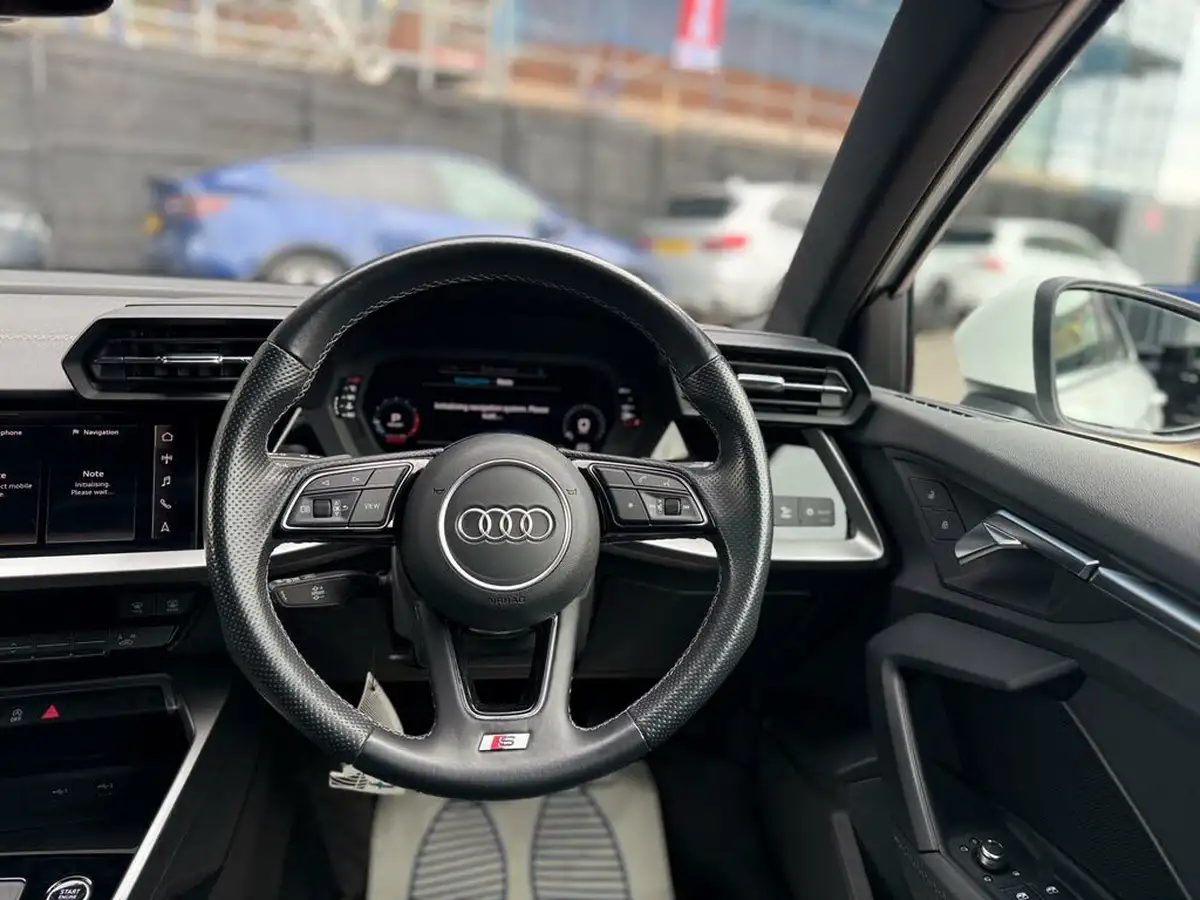 2021-audi-a3-15-35-tfsi-s-line-sportback-5d-tronic-big-49