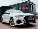 2021-audi-a3-15-35-tfsi-s-line-sportback-5d-tronic-small-12