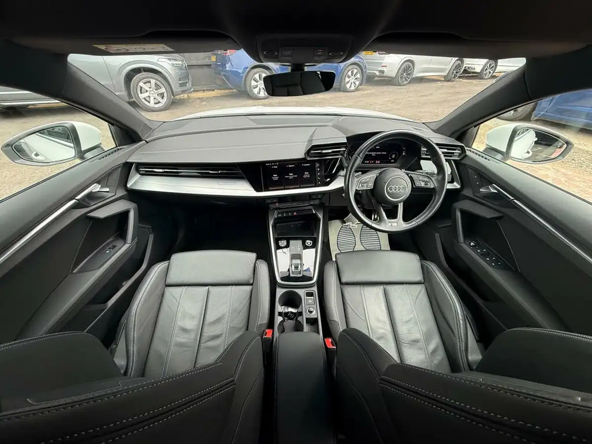 2021-audi-a3-15-35-tfsi-s-line-sportback-5d-tronic-big-1