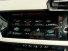 2021-audi-a3-15-35-tfsi-s-line-sportback-5d-tronic-small-36