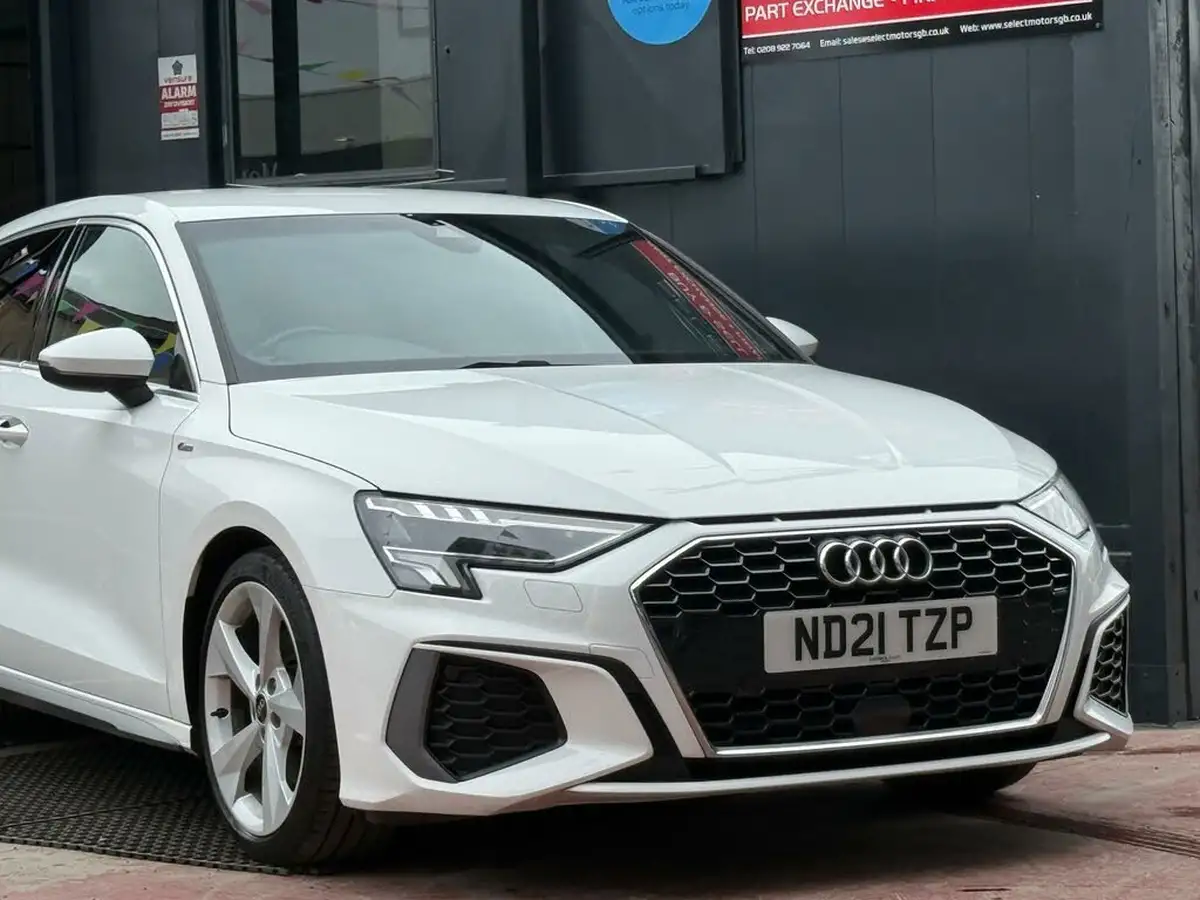 2021-audi-a3-15-35-tfsi-s-line-sportback-5d-tronic-big-25