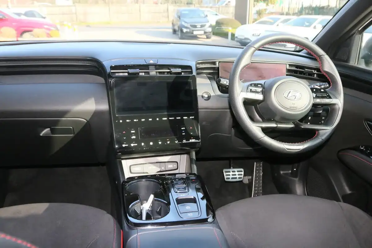 2024-hyundai-tucson-16-t-gdi-n-line-265ps-4wd-phev-auto-big-5