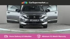 2023-peugeot-3008-suv-16-puretech-gt-225bhp-hybrid-small-7