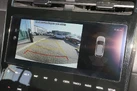 2024-hyundai-tucson-16-t-gdi-n-line-265ps-4wd-phev-auto-small-16