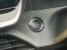 2021-peugeot-208-12-puretech-gt-premium-130bhp-eat8-small-37