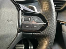 2021-peugeot-208-12-puretech-gt-premium-130bhp-eat8-small-33