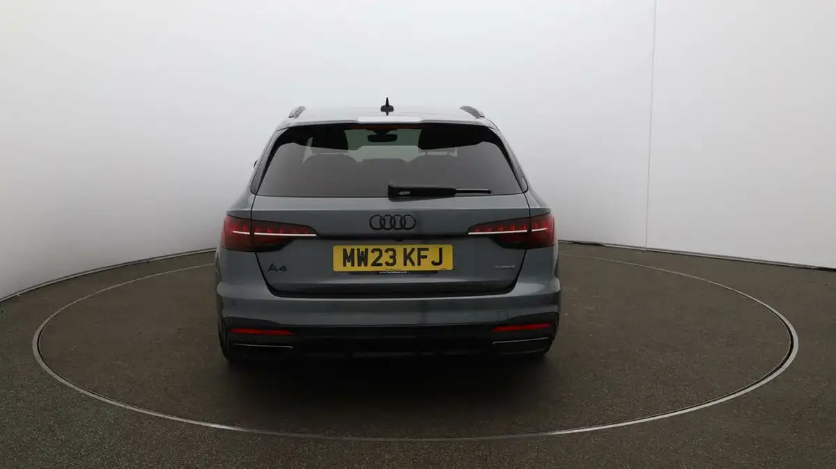 2023-audi-a4-avant-20-40-tdi-black-edition-big-59