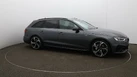 2023-audi-a4-avant-20-40-tdi-black-edition-small-46