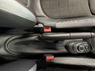 2022-mini-cooper-15-cooper-sport-hatchback-5d-small-20