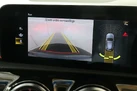 2022-mercedes-benz-a-class-13-a180-amg-line-executive-edition-hatchback-5d-7g-dct-small-2