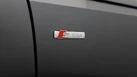 2023-audi-a4-avant-20-40-tdi-black-edition-small-22
