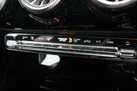 2022-mercedes-benz-a-class-13-a180-amg-line-executive-edition-hatchback-5d-7g-dct-small-30