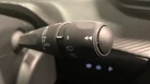 2024-peugeot-208-e-e-style-small-27