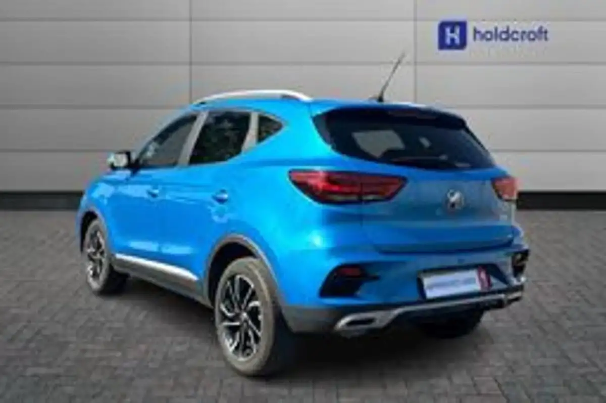 2024-mg-zs-suv-15-vti-tech-exclusive-big-1