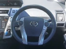 2020-toyota-prius-18-vvt-i-excel-small-6