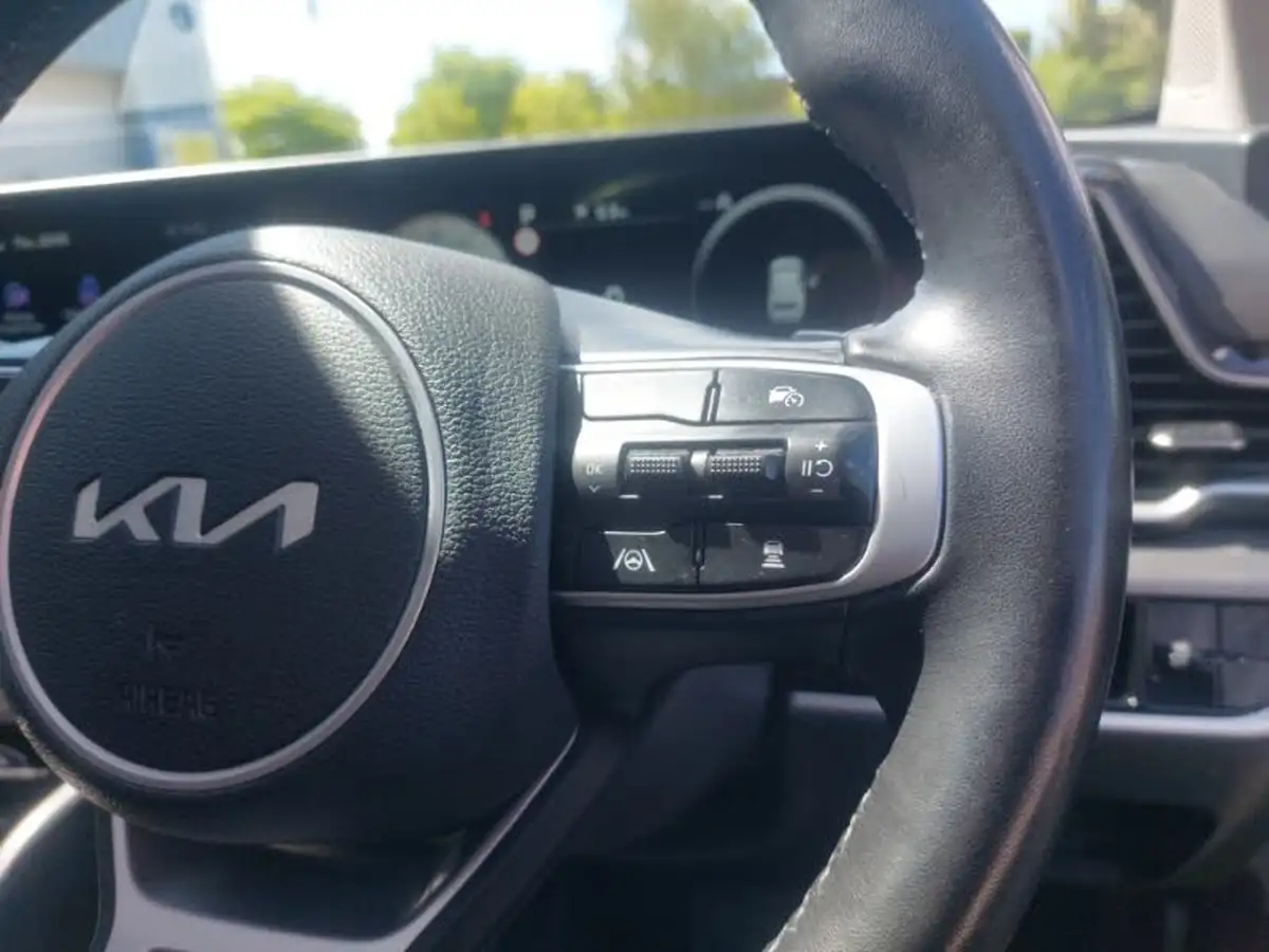 2022-kia-sportage-16-t-gdi-awd-4-48v-dct-big-17