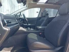 2022-kia-sportage-16-t-gdi-awd-4-48v-dct-small-4