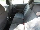 2012-volkswagen-golf-14-match-5d-small-14