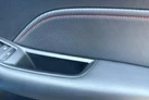 2024-mg-zs-suv-15-vti-tech-exclusive-small-16