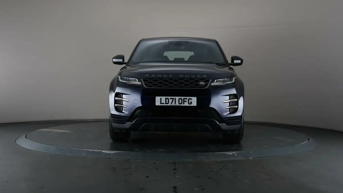 2021-land-rover-range-rover-evoque-15-p300e-r-dynamic-s-big-49
