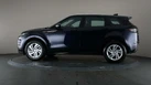 2021-land-rover-range-rover-evoque-15-p300e-r-dynamic-s-small-36
