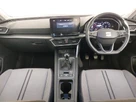 2021-seat-leon-10-tsi-evo-se-dynamic-hatchback-small-2