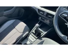 2024-skoda-scala-10-tsi-se-95ps-small-13