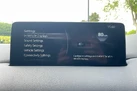 2021-mazda-cx-5-22td-gt-sport-nav-small-47
