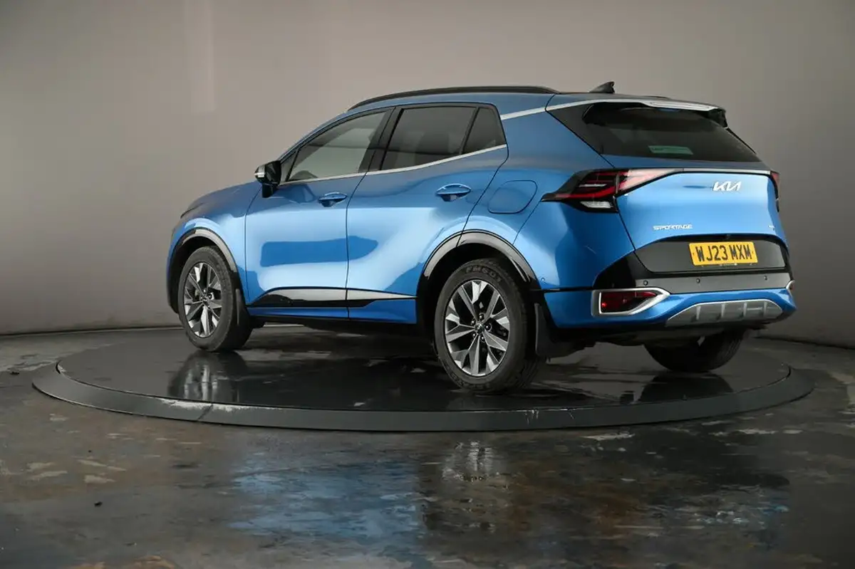 2023-kia-sportage-16-t-gdi-gt-line-s-226bhp-awd-hev-auto-big-19
