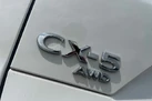 2021-mazda-cx-5-22td-gt-sport-nav-small-19