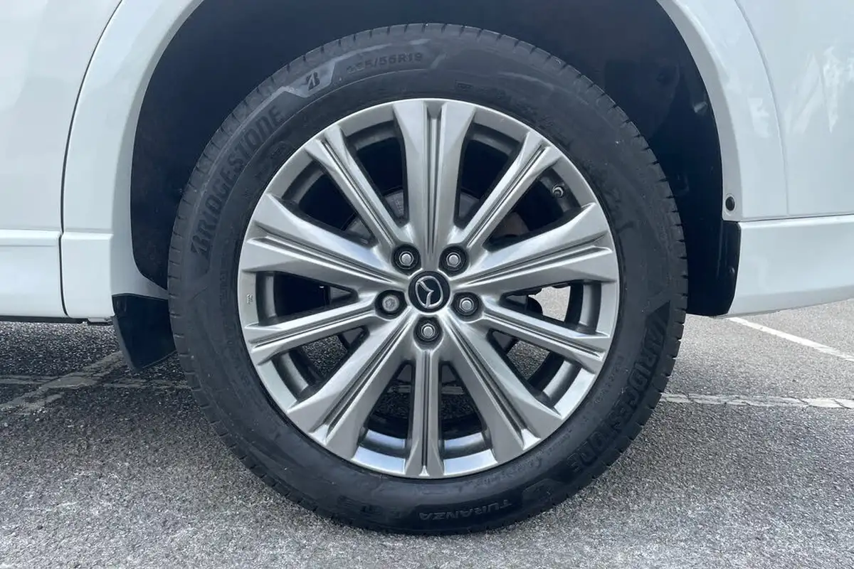 2021-mazda-cx-5-22td-gt-sport-nav-big-8