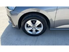 2024-skoda-scala-10-tsi-se-95ps-small-37